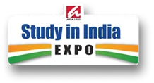 Collegelogo
