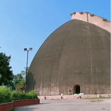 Patna