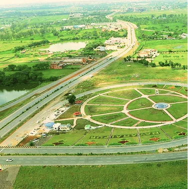 Raipur