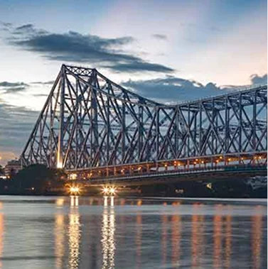 Kolkata