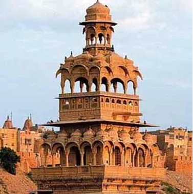 Kanpur