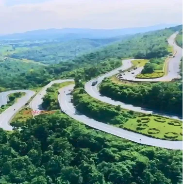 Ranchi