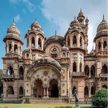 Vadodara