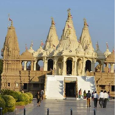 Rajkot