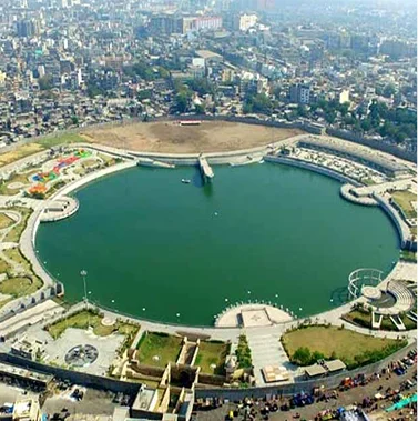 Surat