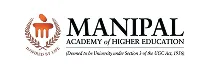 Manipal