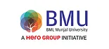 Manipal