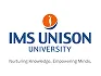 Manipal