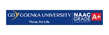 Manipal