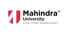 Manipal