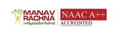 Manipal