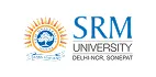 Manipal