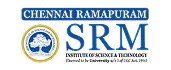 Manipal