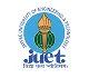 Manipal