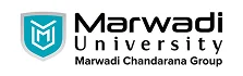 Manipal