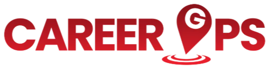 Career GPS