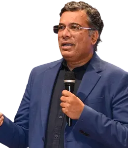 Jitin Chawla