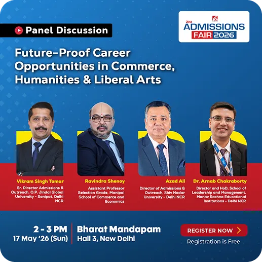 17 May Panel Discussion