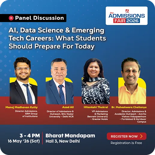 16 May Panel Discussion