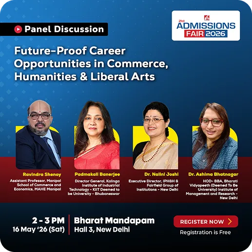 16 May Panel Discussion